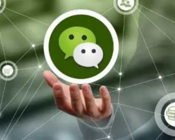 android和ios的微信公众号有什么不同？