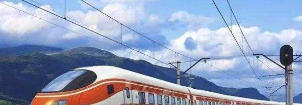 什么抢票软件成功率高 高成功率抢票软件分享