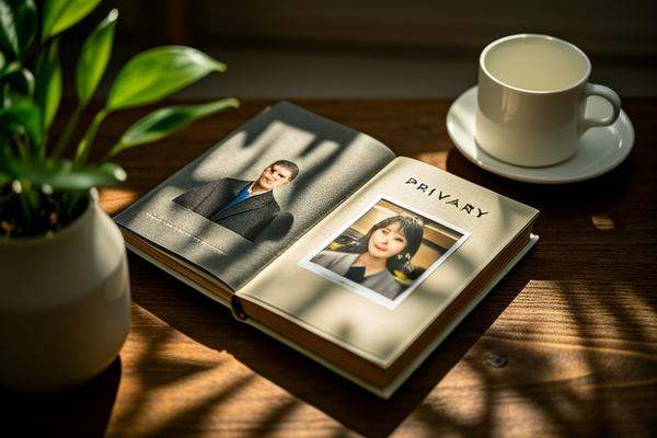 隐私图片库在哪里