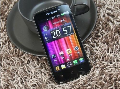 想买台手机 挑花眼了，给推荐1款 1500-2000左右的android机子，屏幕4寸左右，别太小了