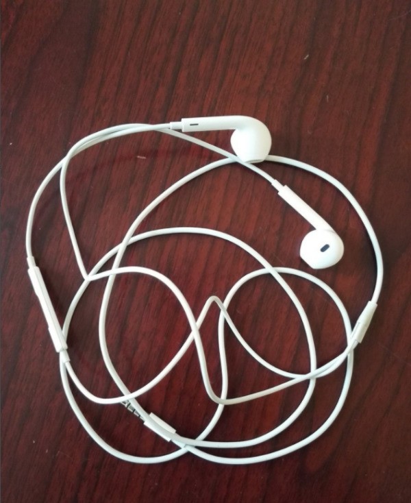 如何在android手机上正常使用苹果耳机？