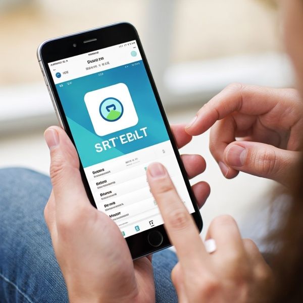 怎么传微信聊天记录到初學者机