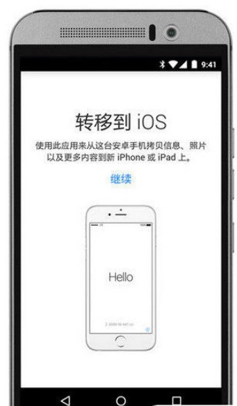 苹果备忘录怎么转到android上面来?