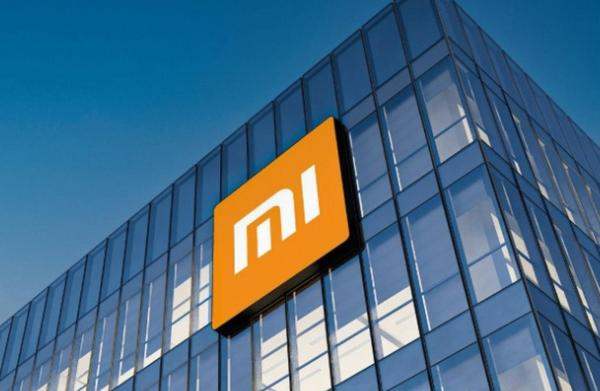 理性消费时代下的抉择：5K-6K预算小米与华为笔记本选购指南