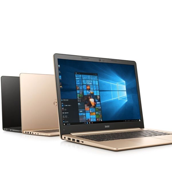 国产十大良心笔记本