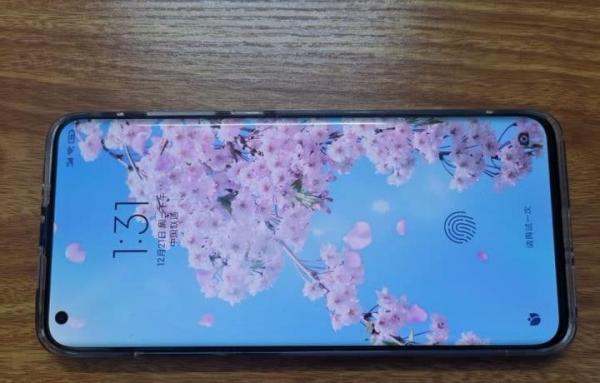 值得入手的三款骁龙865手机，有两款已经大降价，款款高性价比