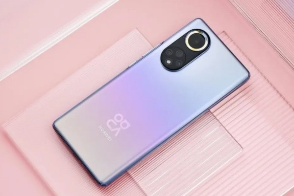 华为nova11好不好？