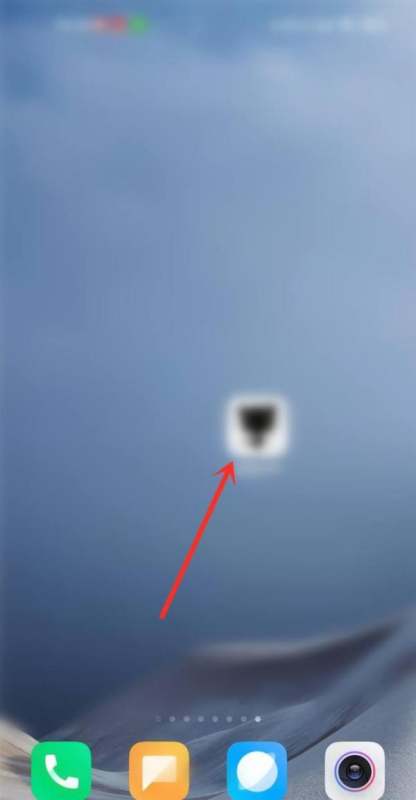 小米手机软件闪退怎么修好