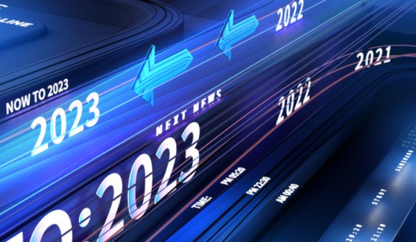 今年暑假促销哪家强？