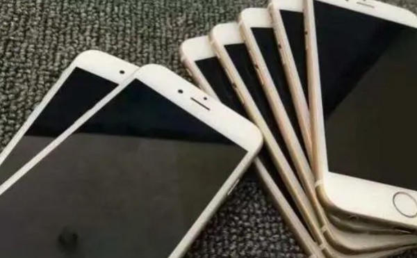 转转验机需要拆机吗