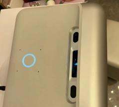 转转验机是真的吗？