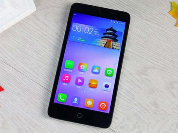 最便宜的手机电池价钱