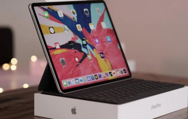 苹果a12和a10x性能差距 苹果a12和a10x性能差距有哪些