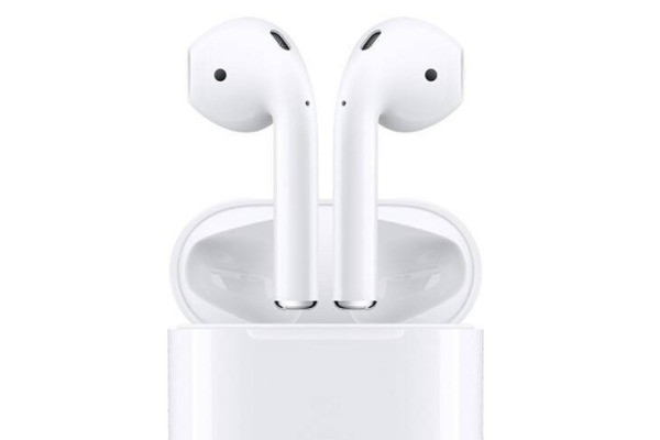 苹果耳机二代使用技巧