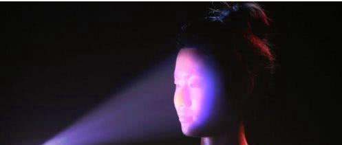 小米手机安卓之光