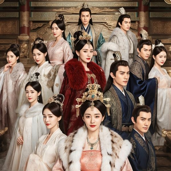 oppo换android设备原来的游戏中心游戏中心账号还在吗