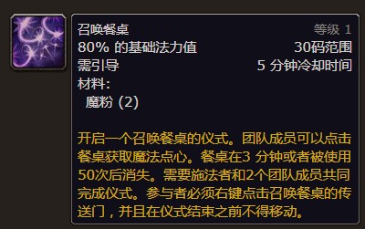 魔兽世界法师大水任务多少级能接到