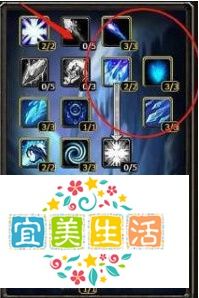 魔兽世界法师新手攻略 怀旧服怎么玩的啊