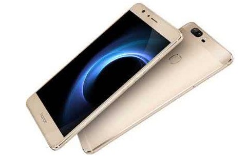 华为荣耀和荣耀是一个品牌吗？