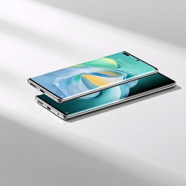 华为荣耀50手机价钱一台