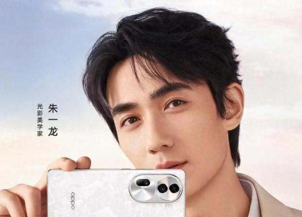 OPPO Reno11系列到底有什么亮点？