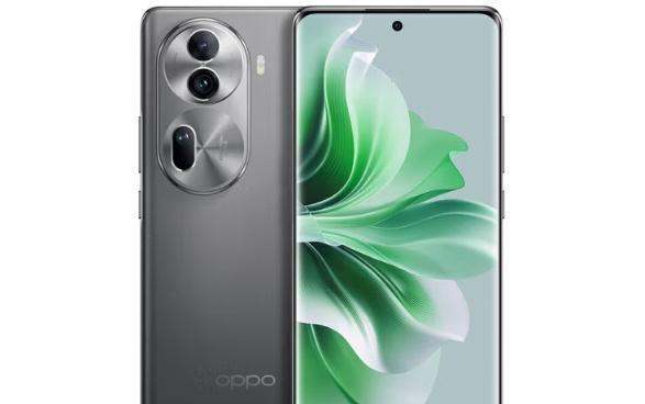 Reno11系列高性价比解析，为什么它是你值得入手的首选？