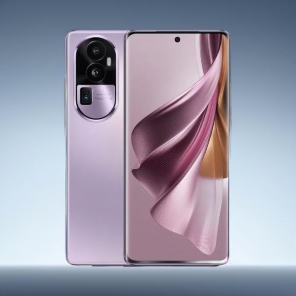 oppo系列全部机型