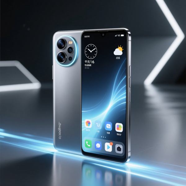 1300左右的高性价比手机推荐