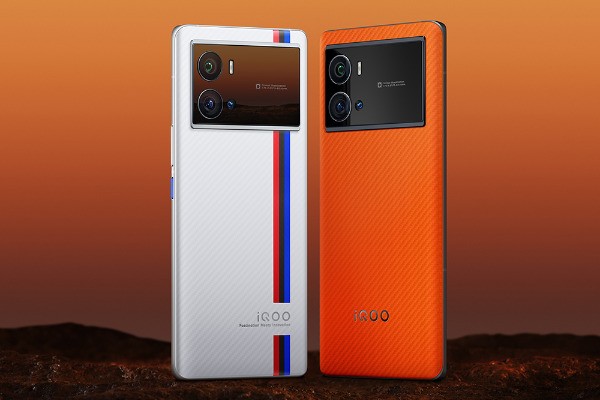 iqooz7好不好？值不值得入手？