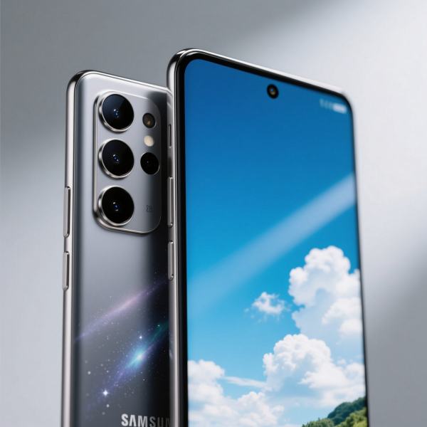 三星s23ultr用的好不好