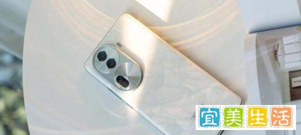 reno11和reno11pro不同有哪些？