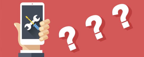 麒麟980与高通855对比