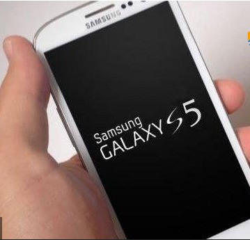 为什么android游戏装到电视就连不上网络了？