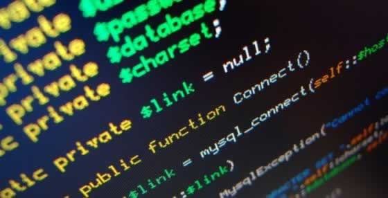 什么叫做软件开发工程师(软件开发工程师是干什么的)