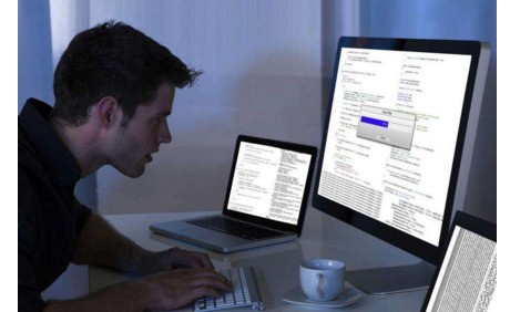 软件开发工程师的主要工作是什么呢？