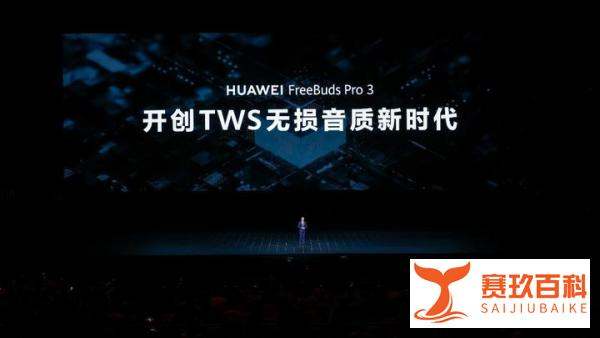 搭载麒麟芯片的华为手机普涨300元,麒麟芯片是什么?