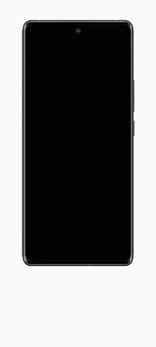 vivo手机如何退出盲人方式？
