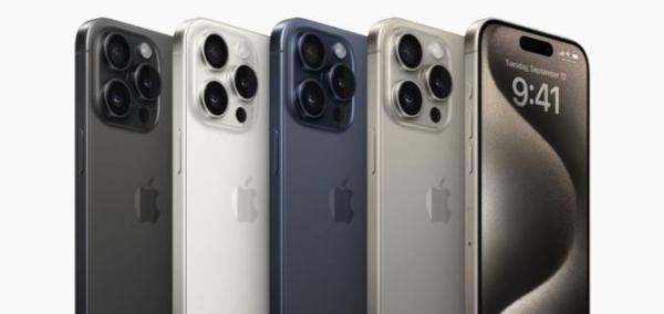 小米17語音助手比iPhone17智能吗_小爱同学与Siri对比