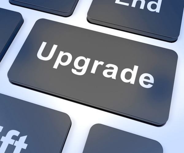 安卓手机怎么恢复老版本软件啊？