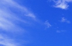 车载安卓导航死机了怎么处理 一直卡在这个画面 倒车影像也不能用了 按RST跟重启都不管用