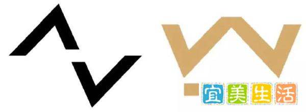 「盘点」2019 年了，你的手机能用无线充电技术吗