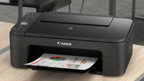 惠普2729打印机和佳能ts3480哪个值得购置