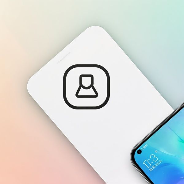 oppo时间怎么在界面上