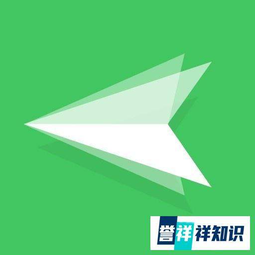 手机和电脑之间，快速无损传输图片视频文件，不限制文件大小！