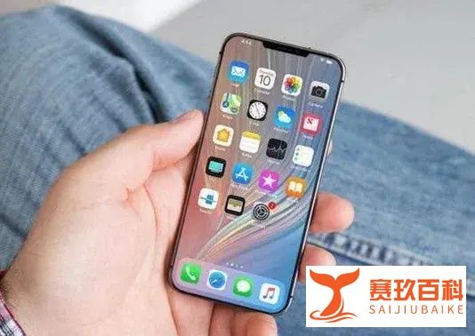 为何手机制造商不再生产小屏手机？