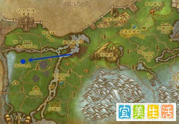 还要一些东西怎样做？图文攻略