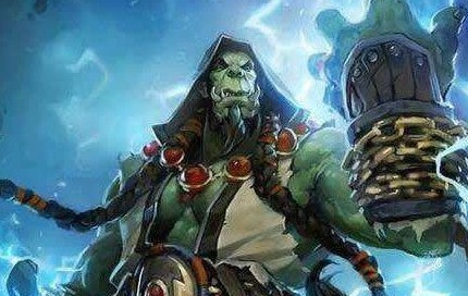魔兽世界什么职业带人挣钱最爽的