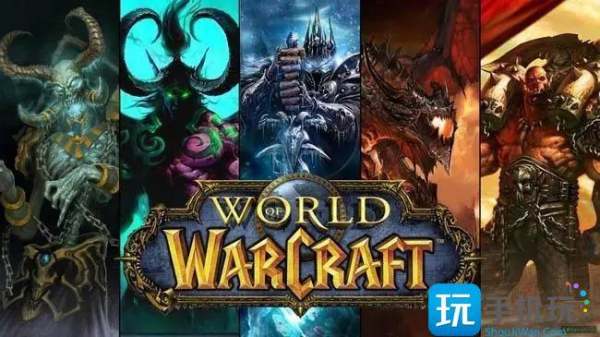 魔兽世界10.0狂怒角斗士的战斗法杖肿么获得-10.0狂怒角斗士的战斗法杖获得方法