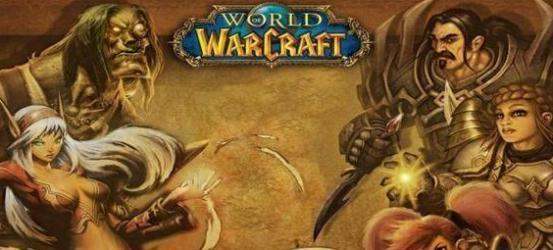 魔兽世界怀旧服有哪些实用物品_实用物品合集