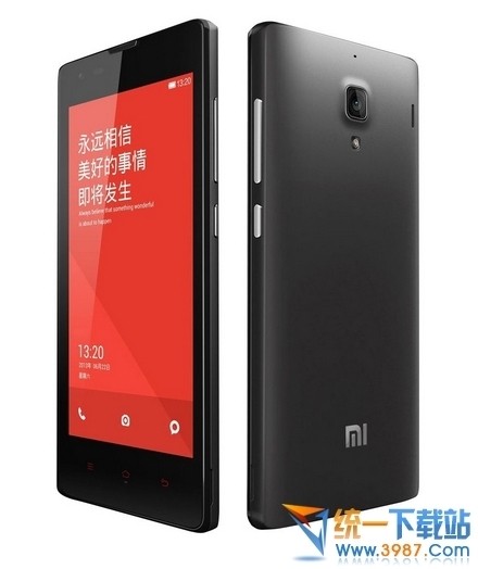 OPPOn1和oppon3有什么不同